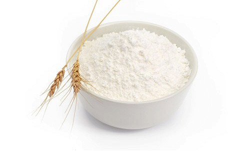 Изображение материала