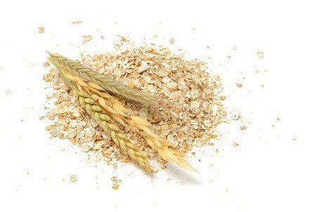 Изображение материала