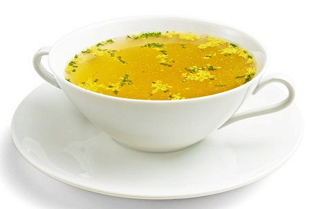 Изображение материала