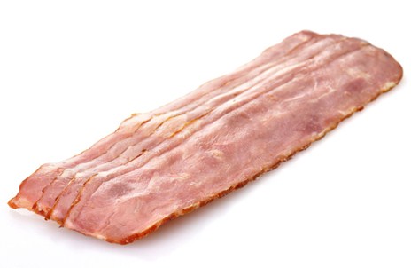 Изображение материала