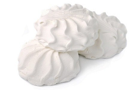 Изображение материала