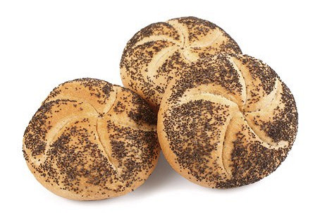 Изображение материала