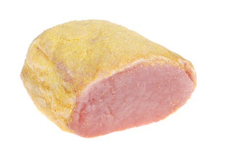 Изображение материала