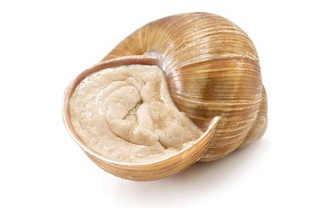 Изображение материала