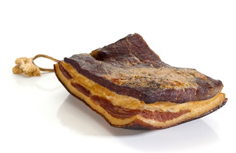 Изображение материала