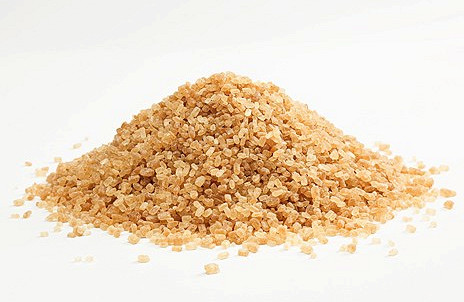 Изображение материала