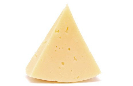 Изображение материала