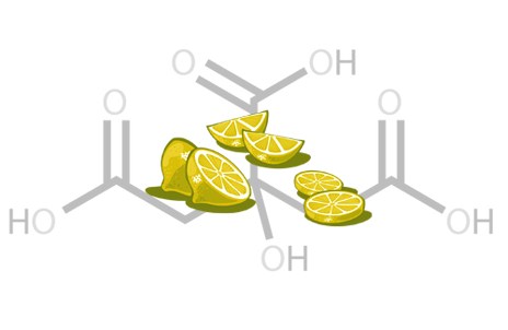 Изображение материала