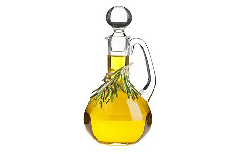 Изображение материала