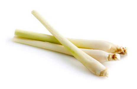 Изображение материала