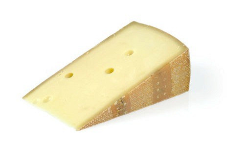 Изображение материала