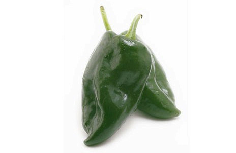 Изображение материала