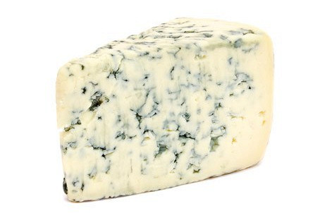 Изображение материала