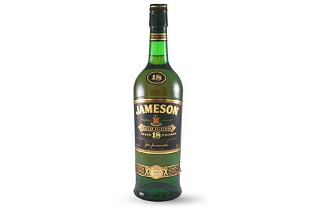 Изображение материала