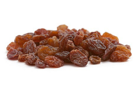 Изображение материала