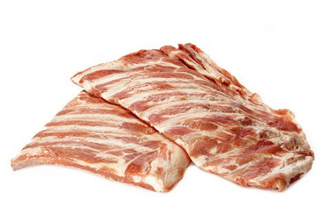 Изображение материала