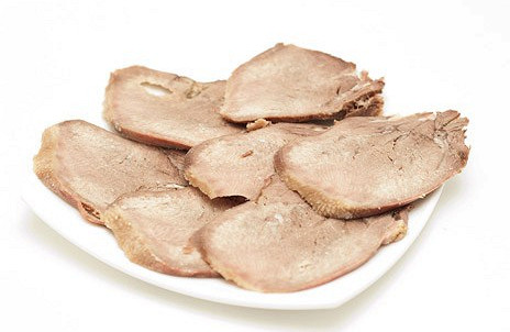 Изображение материала