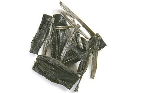 Изображение материала