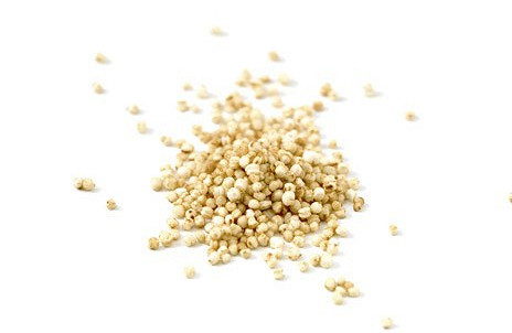 Изображение материала