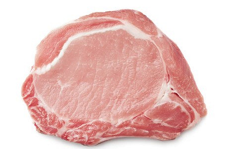 Изображение материала