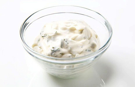 Изображение материала