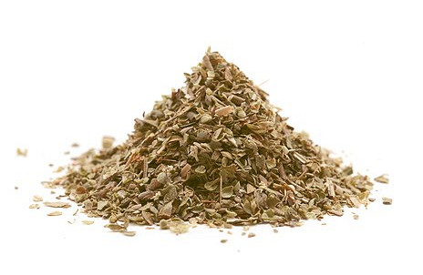 Изображение материала