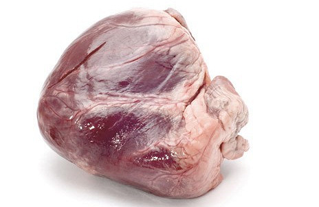 Изображение материала