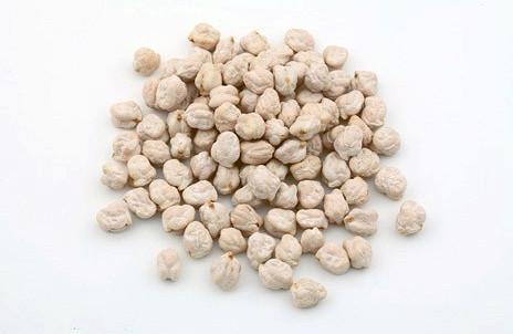 Изображение материала