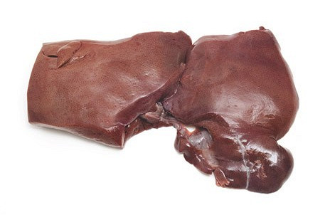 Изображение материала