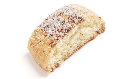 Изображение материала