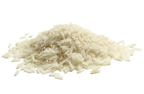 Изображение материала