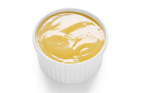 Изображение материала