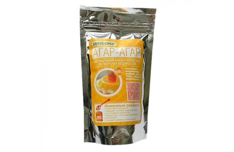 Изображение материала