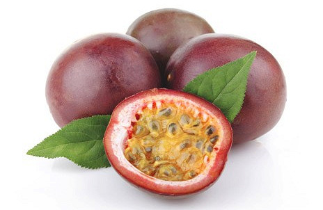 Изображение материала