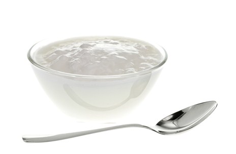 Изображение материала