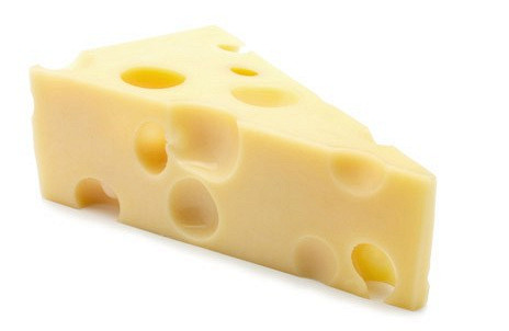 Изображение материала