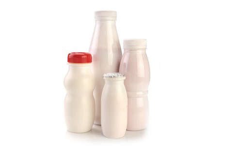 Изображение материала