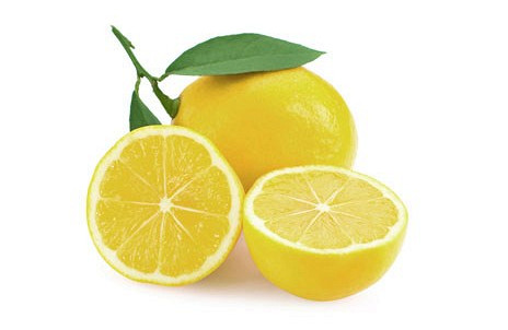 Изображение материала