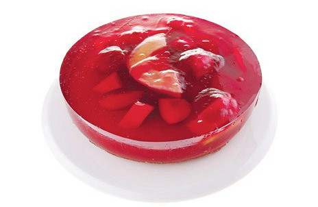 Изображение материала