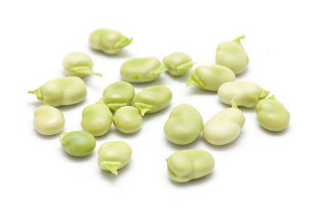 Изображение материала