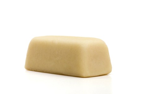 Изображение материала