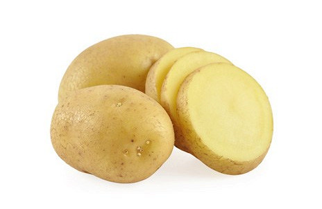 Изображение материала