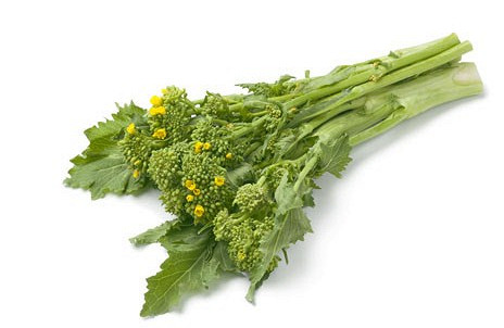 Изображение материала