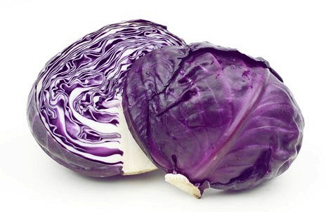 Изображение материала