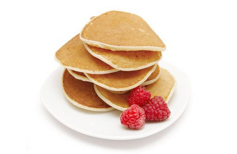 Изображение материала