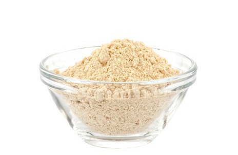 Изображение материала