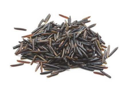 Изображение материала