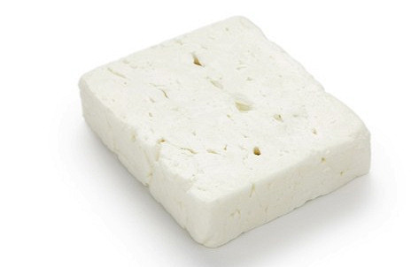 Изображение материала