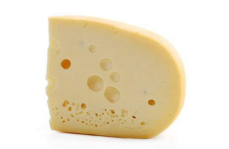 Изображение материала