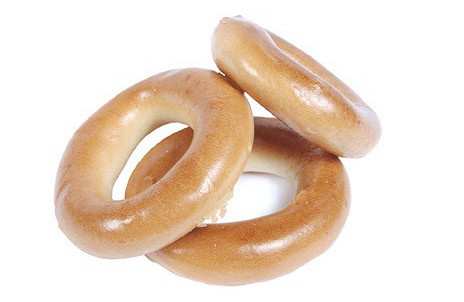 Изображение материала